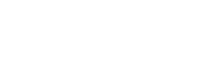 填寫(xiě)以下信息，我們會(huì)在第一時(shí)間聯(lián)系您！